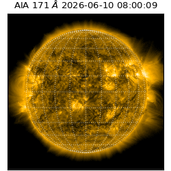saia - 2026-06-10T08:00:09.349000