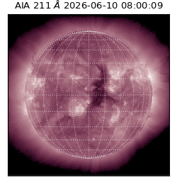saia - 2026-06-10T08:00:09.624000