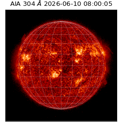 saia - 2026-06-10T08:00:05.129000