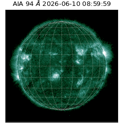 saia - 2026-06-10T08:59:59.122000