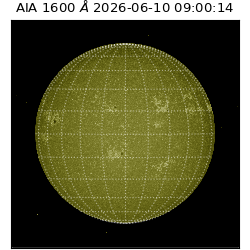 saia - 2026-06-10T09:00:14.123000