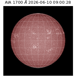 saia - 2026-06-10T09:00:28.716000