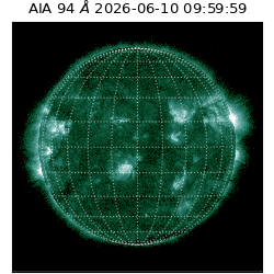 saia - 2026-06-10T09:59:59.123000