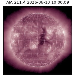 saia - 2026-06-10T10:00:09.631000