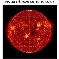 saia - 2026-06-10T10:00:05.129000
