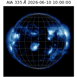saia - 2026-06-10T10:00:00.623000