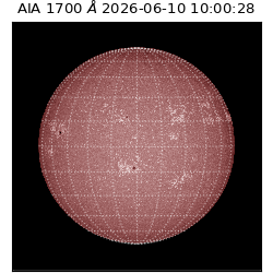 saia - 2026-06-10T10:00:28.716000