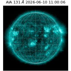 saia - 2026-06-10T11:00:06.620000