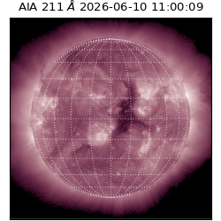saia - 2026-06-10T11:00:09.630000