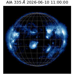saia - 2026-06-10T11:00:00.623000