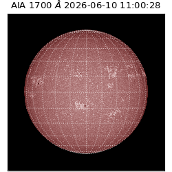 saia - 2026-06-10T11:00:28.717000