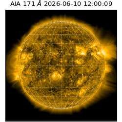 saia - 2026-06-10T12:00:09.348000