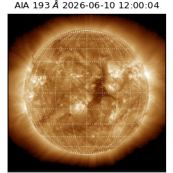 saia - 2026-06-10T12:00:04.845000