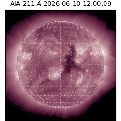 saia - 2026-06-10T12:00:09.632000