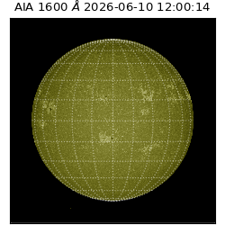 saia - 2026-06-10T12:00:14.123000