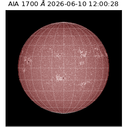 saia - 2026-06-10T12:00:28.716000