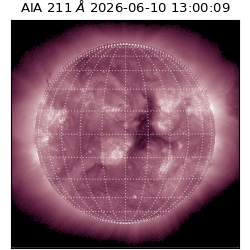 saia - 2026-06-10T13:00:09.624000