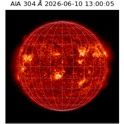 saia - 2026-06-10T13:00:05.132000