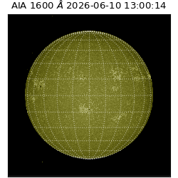 saia - 2026-06-10T13:00:14.123000