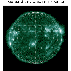 saia - 2026-06-10T13:59:59.120000