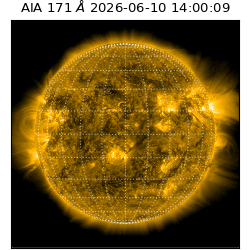 saia - 2026-06-10T14:00:09.349000