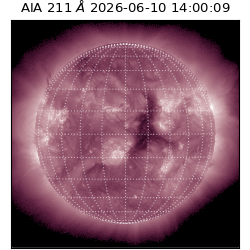 saia - 2026-06-10T14:00:09.624000