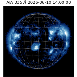 saia - 2026-06-10T14:00:00.623000