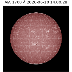 saia - 2026-06-10T14:00:28.716000