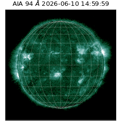 saia - 2026-06-10T14:59:59.119000