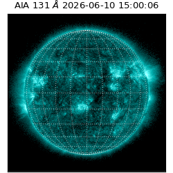 saia - 2026-06-10T15:00:06.628000