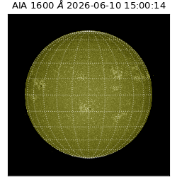 saia - 2026-06-10T15:00:14.123000