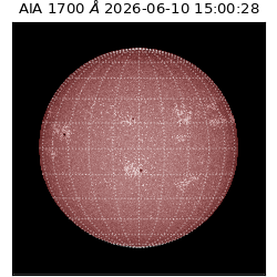 saia - 2026-06-10T15:00:28.716000