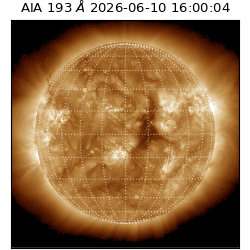 saia - 2026-06-10T16:00:04.842000