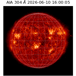 saia - 2026-06-10T16:00:05.132000