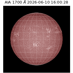 saia - 2026-06-10T16:00:28.717000