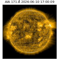 saia - 2026-06-10T17:00:09.349000