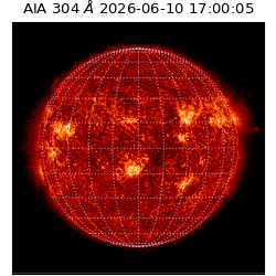 saia - 2026-06-10T17:00:05.132000