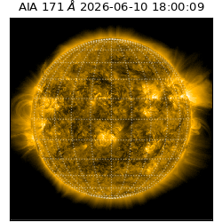 saia - 2026-06-10T18:00:09.349000