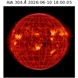 saia - 2026-06-10T18:00:05.136000