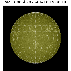 saia - 2026-06-10T19:00:14.123000