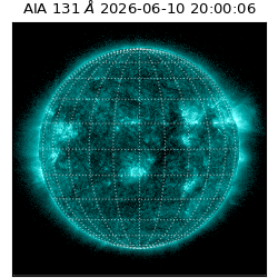 saia - 2026-06-10T20:00:06.620000