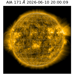 saia - 2026-06-10T20:00:09.348000