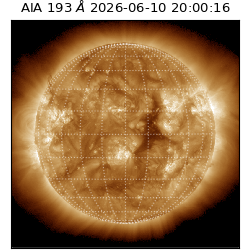 saia - 2026-06-10T20:00:16.842000