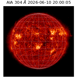 saia - 2026-06-10T20:00:05.130000
