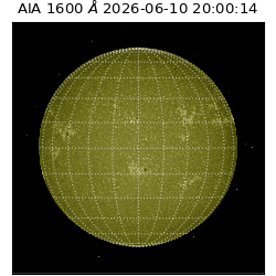saia - 2026-06-10T20:00:14.123000