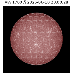 saia - 2026-06-10T20:00:28.717000