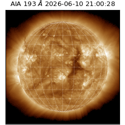 saia - 2026-06-10T21:00:28.842000