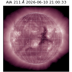saia - 2026-06-10T21:00:33.624000