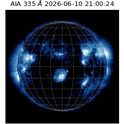 saia - 2026-06-10T21:00:24.620000