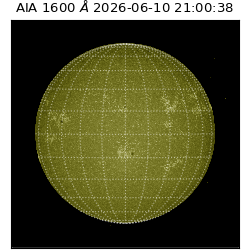 saia - 2026-06-10T21:00:38.123000